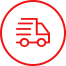 专业生产  正品保障