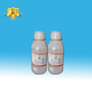 氢氟酸