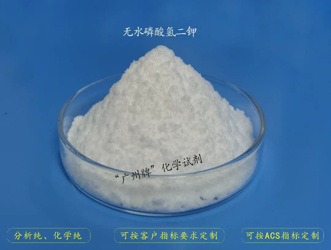 微信图片_20240313093502.jpg